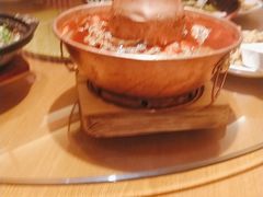 -川菜故事(光谷步行街店)