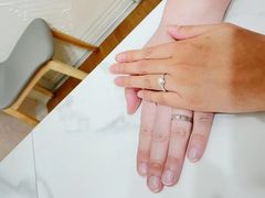 -梅园婚恋·婚姻介绍