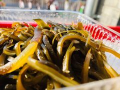 -和合谷(东四北大街店)