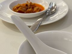 -利苑酒家(金宝店)