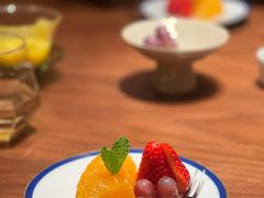 -觅唐MITONG(鸟巢店)