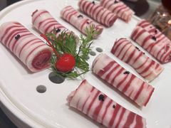 -紫泥369粗粮季(南环店)
