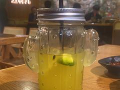 -五样儿西昌小签签烤串(天府三街店)