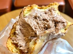 -85度C(深圳佳宁娜店)