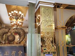 -艳阳天酒店(五里新村店)
