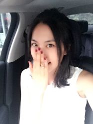 -ZAGA形象设计