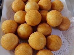 -迎燕阁烤羊腿(二环南路店)