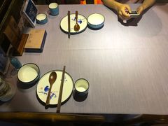 -章丘宴(唐人中心店)