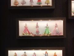 -哈啾嗨·新概念蒙餐(红星新城店)