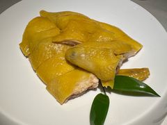 -潮舍(环球金融中心店)