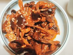 -赋春风(吾悦广场店)