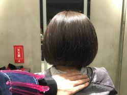 点击看大图 -BABY FACE沙龙