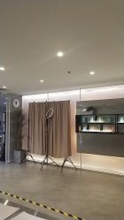 -AYO SALON