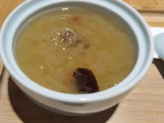 -麦子MaiMassage(打浦桥店)