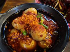 -冒椒火辣(奎星楼街店)