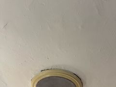 -南京维景国际大酒店(南京博物院店)