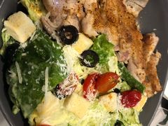 -打趸BTC·Breaktime cafe(北京路店)