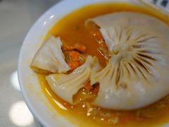 -留芳·文旅古月楼(老街店)