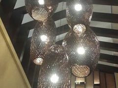 android_upload_pic-翡翠拉面小笼包(岭南新天地店)