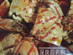 android_upload_pic-老闵田螺馆·南昌特色(总店)