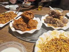 -老号尤兔头(玉堂店)