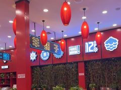 -簋街仔仔小龙虾(总店)