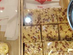 -北京稻香村(第三店)