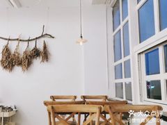 -娜娜家•Nana’Garden (福州道店)