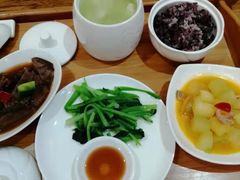 -福田家月子中心 产后 月嫂(市立母子医院店)
