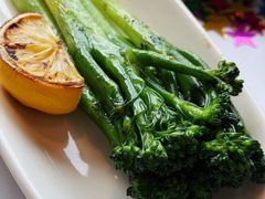 -莫尔顿牛排坊(浦东ifc店)