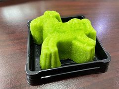 -知味观(湖滨店)