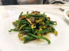 -宏玲餐厅(四川南路店)