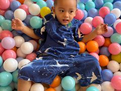 -汤连得温泉馆(宝山店)