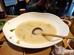 -阿斯牛牛十二餐厅•四季餐厅(民族大道店)