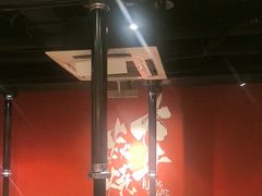 -大牛焱烧·和牛·海鲜炭火烧放题