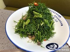 -羊来顺冰煮鲜羊铁锅烀羊肉(八卦岭店)