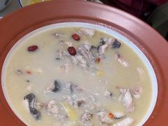 -解家河南菜(金水路店)