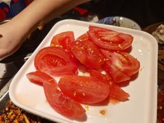 -醉烧膘·烧烤夜宵王(总店)