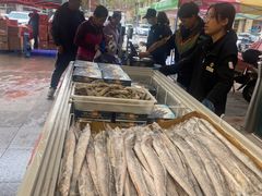 -北京华联生活超市(兰州红星店)