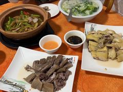 -裕华(南华东路店)