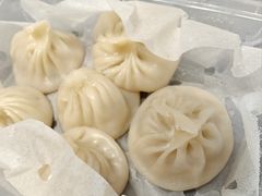 -淮南李记牛肉汤(阳城路店)