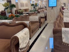 -名流健康高端体检中心·名宾门诊·健康管理