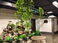 -北京全聚德(西客站店)