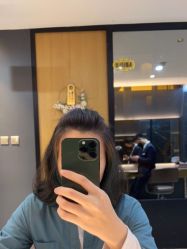 -木北造型
