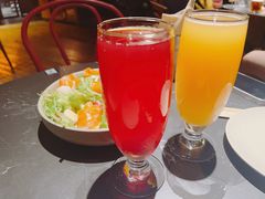 -北平机器Peiping Machine(百子湾店)