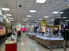 -武汉大学附属爱尔眼科医院(湖北总院)