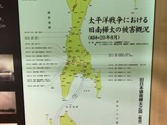 -北海道厅旧本厅舍(旧本庁舎)