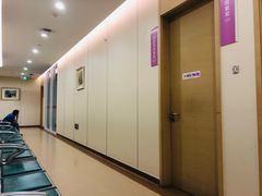 -西安市人民医院(大差市院区)