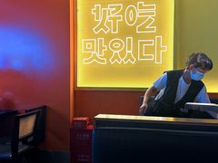 -真熙家牛排烤肉无限续(百脑汇店)