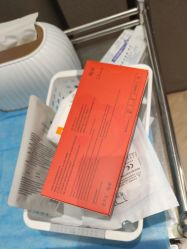 体验前-杭州米兰柏羽医疗美容医院